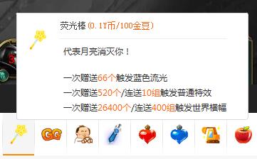 黄雅丽深入孪井滩示范区调研