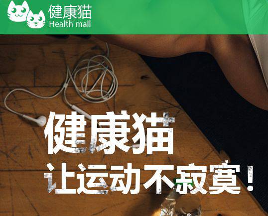 赵露思正式复工，长胖八斤面色红润，一身红衣回应病情争议