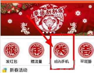 大模型 Agent 是不是就是各种 Prompt 的堆叠？