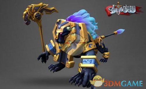 《红警 2》最难任务是什么？
