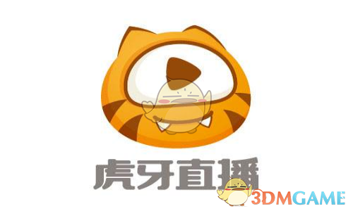 章若楠杀青dv