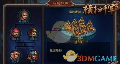 西安手握 7 所 211 大学，为何没有出现「六小龙」？问题到底在哪？如何破局？