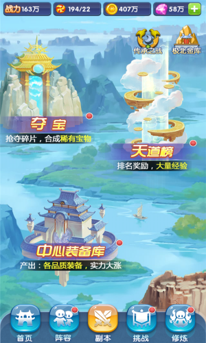 “夜店工作的年轻女孩，永远出不来”
