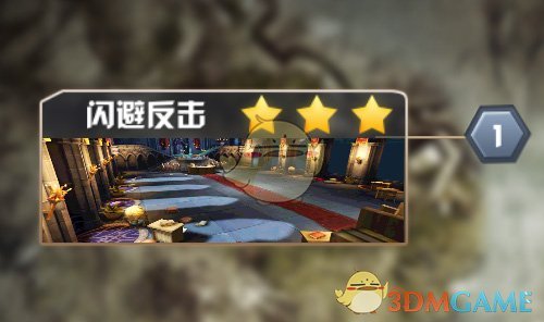 4纳米芯片在美量产，台媒：台积电正“去台化”，许多决定已非台湾所能左右