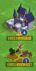 谁才是正科之王？