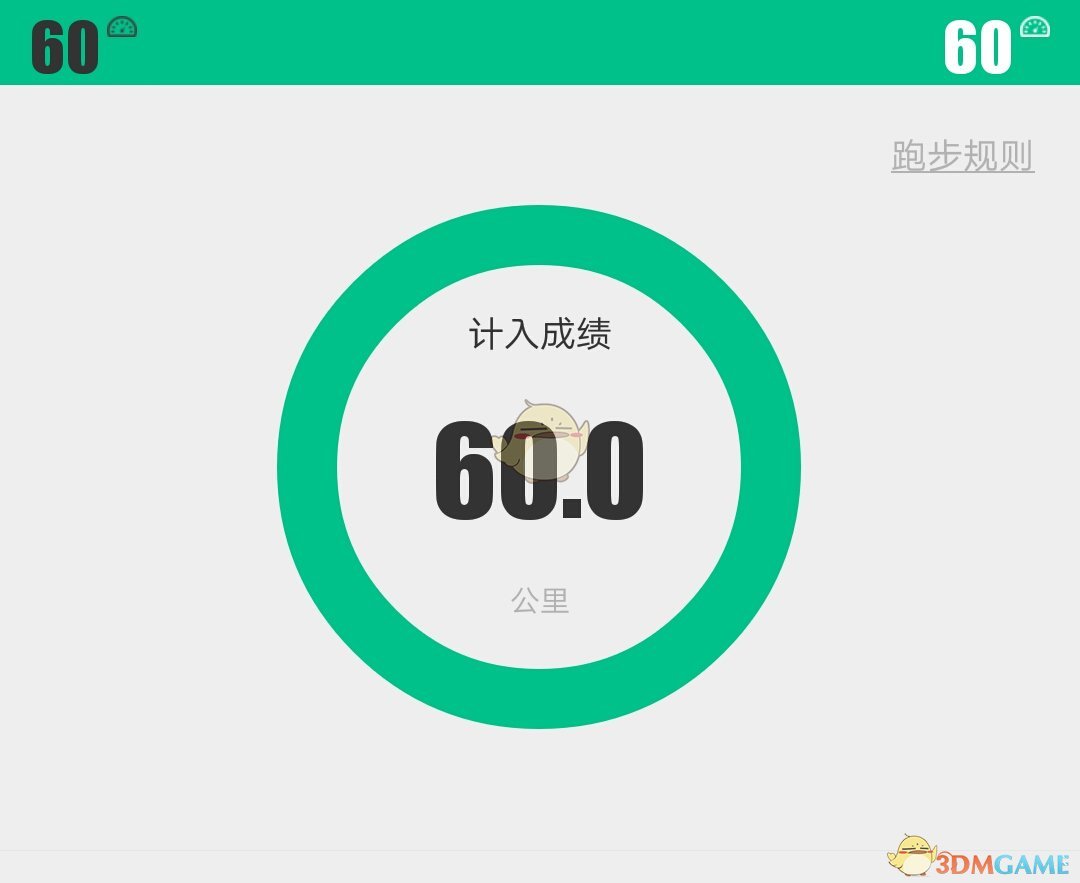 为什么《权力的游戏》里会出现一些奇怪的家徽，比如鱼，花，鹿，鸟这些不够霸气的标志？