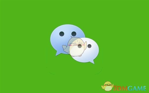 你认为的《海贼王》顶级战力梯队是怎样的?