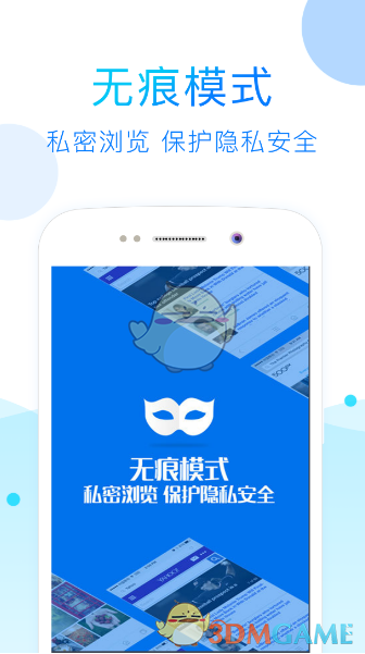 说说你认为的「癌症之王」是什么？