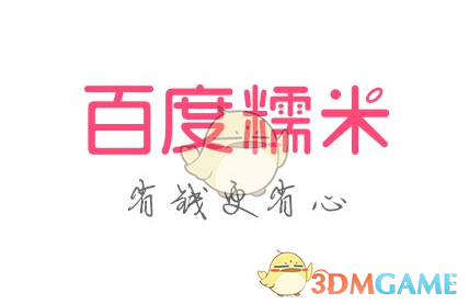 怎么评价 2025 北京中考取消化学、生物、地理、历史，只保留数学、语文、英语、物理、体育、道德与法治？