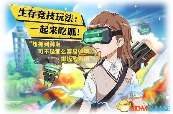 如何评价 2025 年 3 月米哈游《原神》5.5 卡池，瓦雷莎和闲云？