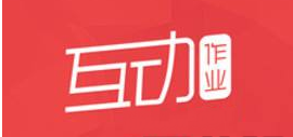 杜海涛晒周杰伦演唱会plog