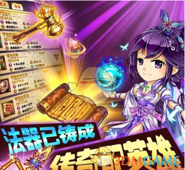 美副总统万斯将成下届总统候选人？特朗普回应