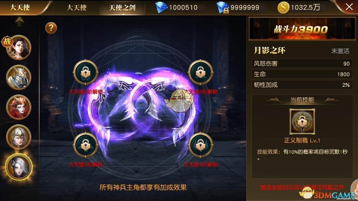 郑秉文：人口老龄化进行时，应对措施的国际比较与启示