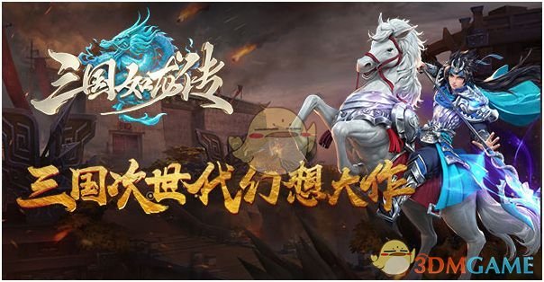 古天乐被曝欠债830万港币