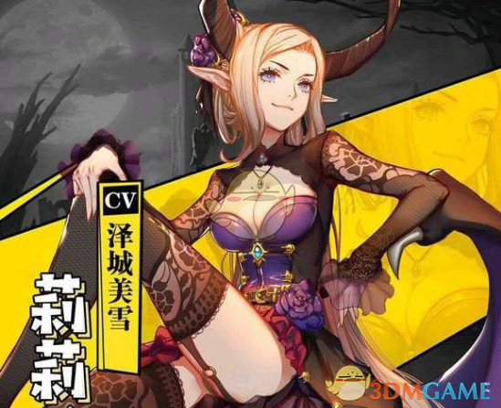 周深在沙漠召唤出鲸鱼烟花