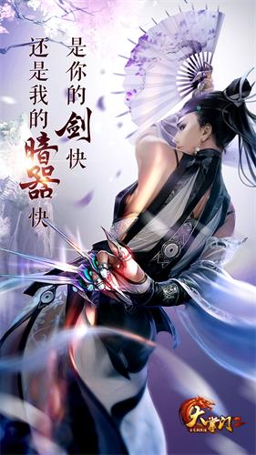 车牌号竟然是汉字组成？大爷怀疑是假牌举报，帽子叔叔无奈道：我也没办法！