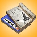以色列要求国际刑事法院撤销逮捕令