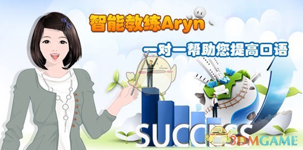 传奇投资者格兰瑟姆警告，美股即将崩盘，AI 泡沫终将破裂，美股当前 AI 泡沫有多大？