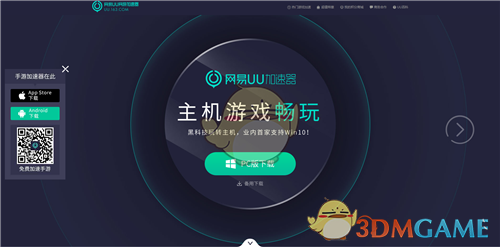 2岁能睡13-14个小时