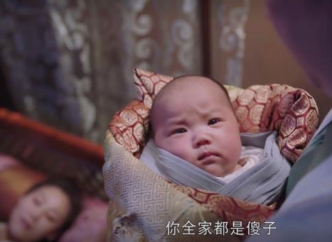 景德镇车祸遇难者家属拒绝赔偿和养老