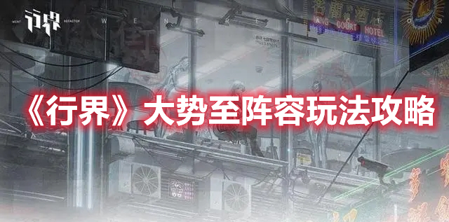 孙颖莎大满贯
