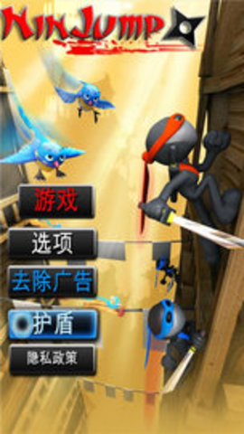 PCS（Pcs.是什么意思）