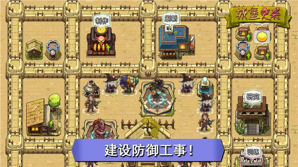 博主「北大宋师傅」称 2024 版初中历史教材删除有关「康乾盛世」表述，教材是否真有变动？该作何评价？