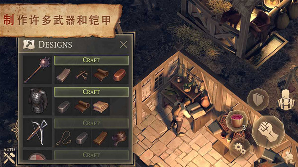 郑钦文罗马站首秀
