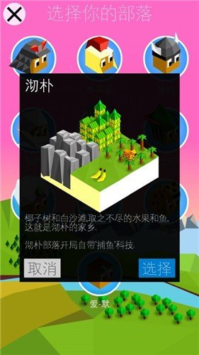 电视剧《黄雀》中展现的反扒警察的工作真实吗？