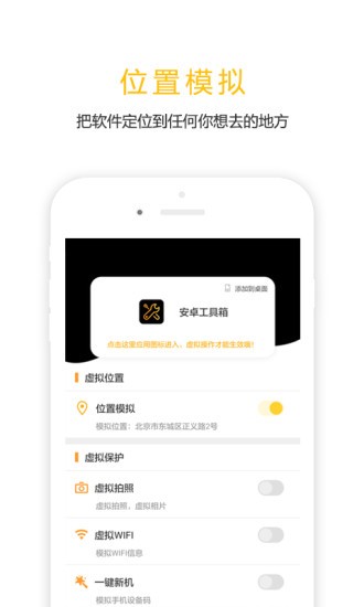 如何评价特朗普哈里斯辩论