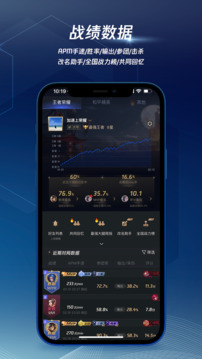 职场人发朋友圈，屏蔽领导到底是不是个好选择？