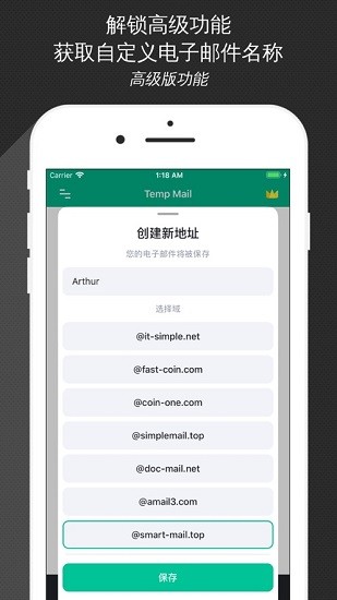 米哈游可没这么大的面子