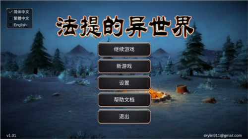 博物馆铜镜为何通常以背面示人