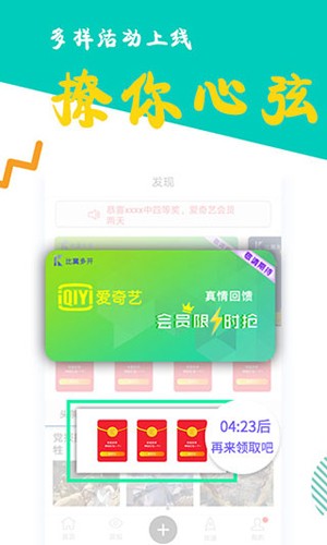 独立游戏的成功率极低，但依然有许多开发者愿意投入数年时间去「孤注一掷」。他们为什么会做出这样的选择？