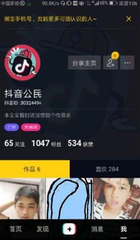 年过 40，下属被裁，自己成了光杆司令，一边善后打杂一边又要被老板和领导内耗，该不该辞职？