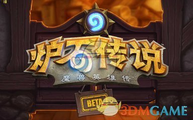 古特雷斯与巴印双方分别通话