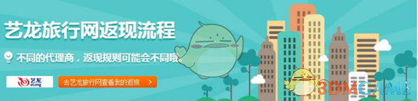 周三美国WTI原油价格走低 美油库存增加令油价承压