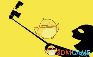马斯克要向美联储“开刀”？鲍威尔驳斥：我们是“工作过度” 而非“人手过剩”！