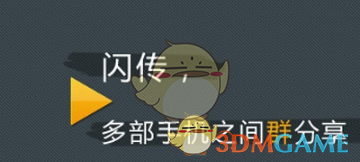 触目惊心！这6种“毒食”潜伏家里多年，擦亮双眼，别再买给家人吃