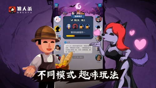 甘肃一地有人入室抱走未成年？假