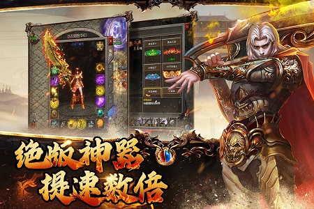 胃病发展成胃癌有5个征兆